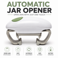 Jar Genie Automatic Opener + Bonuses